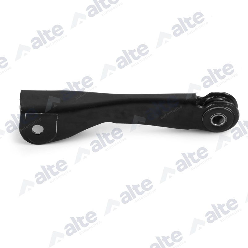 Control/Trailing Arm, wheel suspension (95115AL)