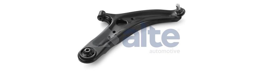 Control/Trailing Arm, wheel suspension (93194AL)