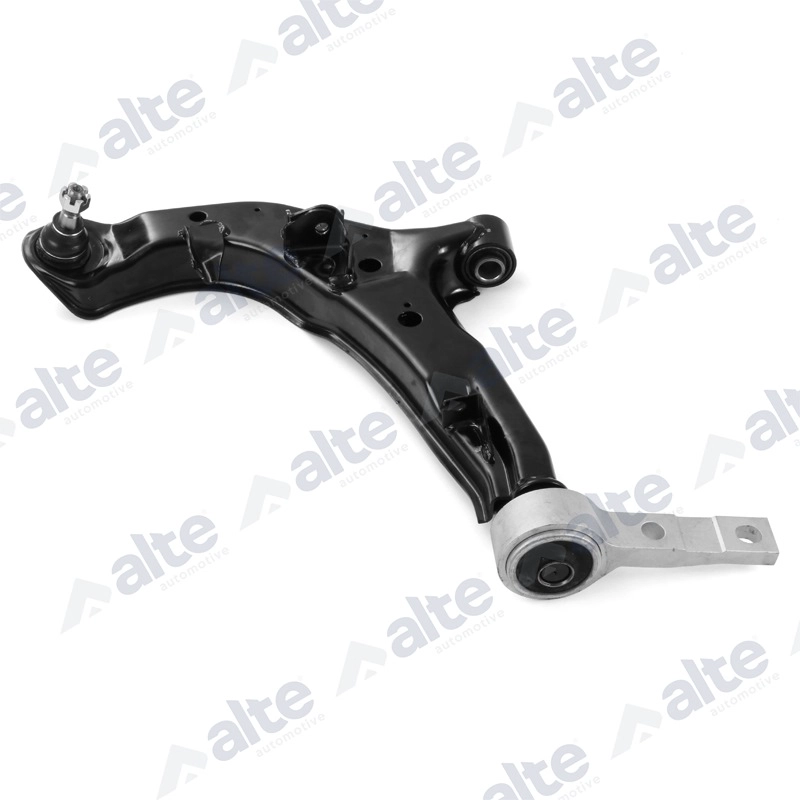 Control/Trailing Arm, wheel suspension (82489AL)