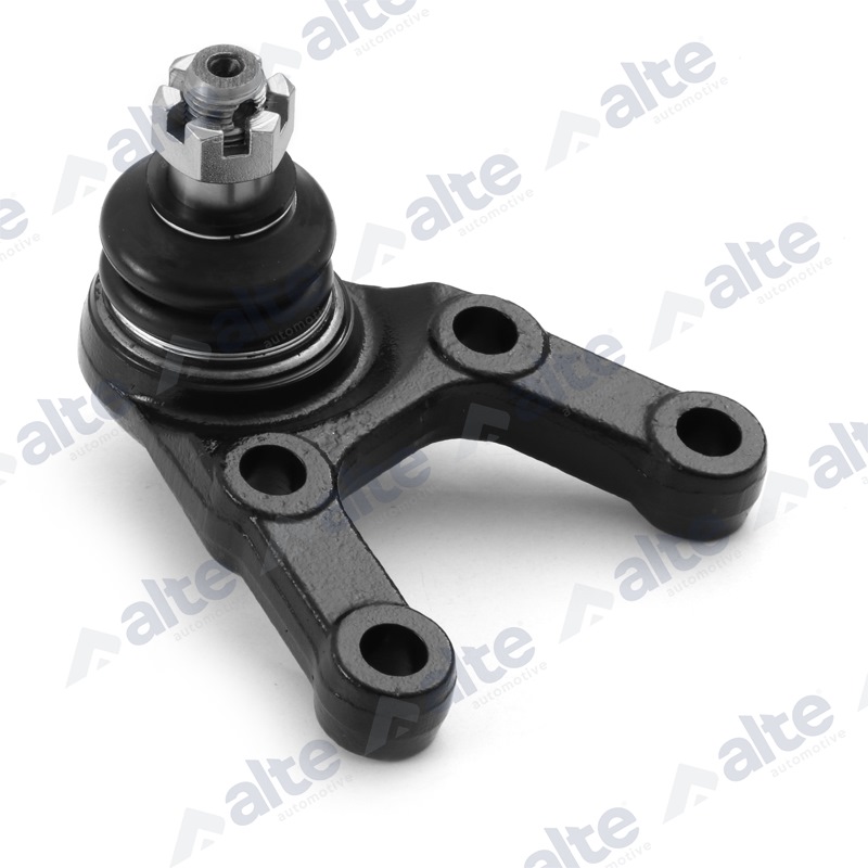 Ball Joint (78498AL)