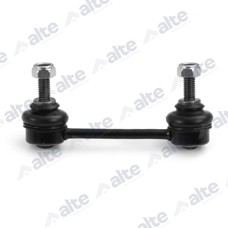 Link/Coupling Rod, stabiliser bar (79790AL)