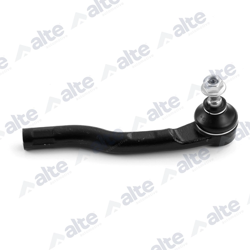Tie Rod End (96403AL)