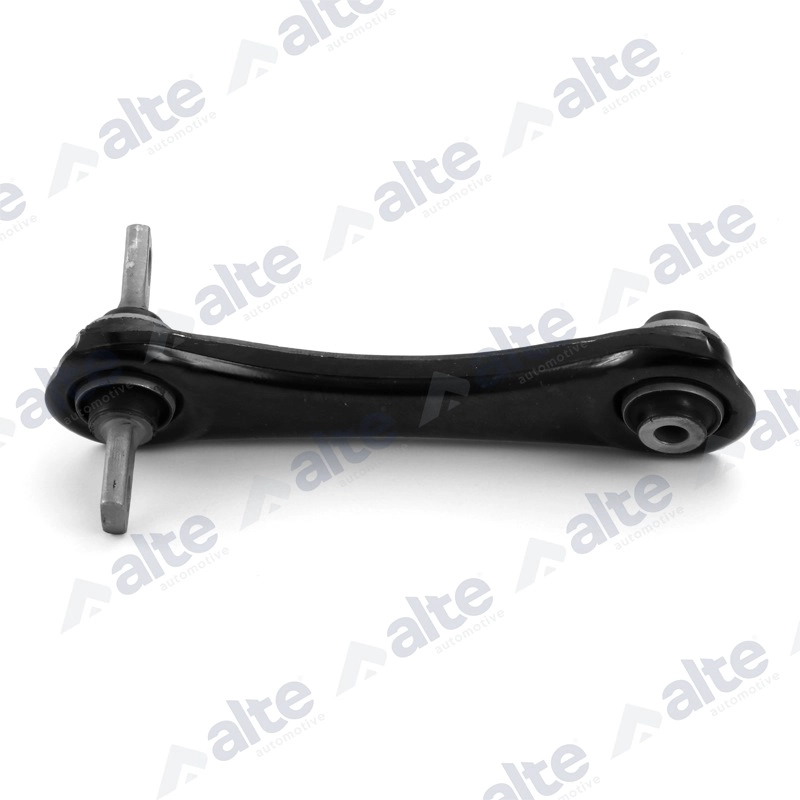 Control/Trailing Arm, wheel suspension (80466AL)