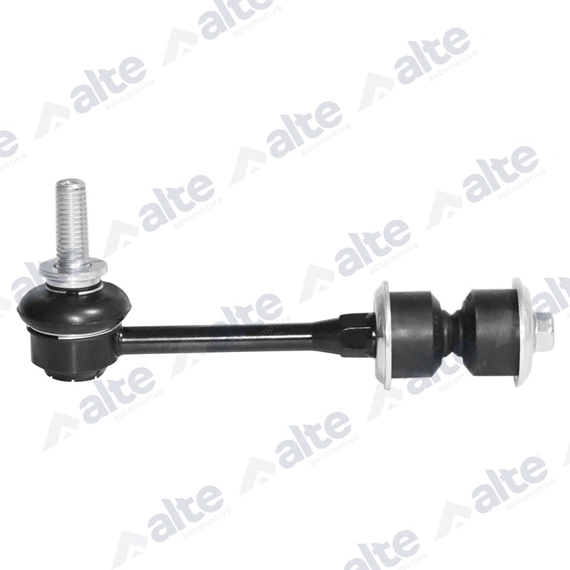 Link/Coupling Rod, stabiliser bar (95718AL)