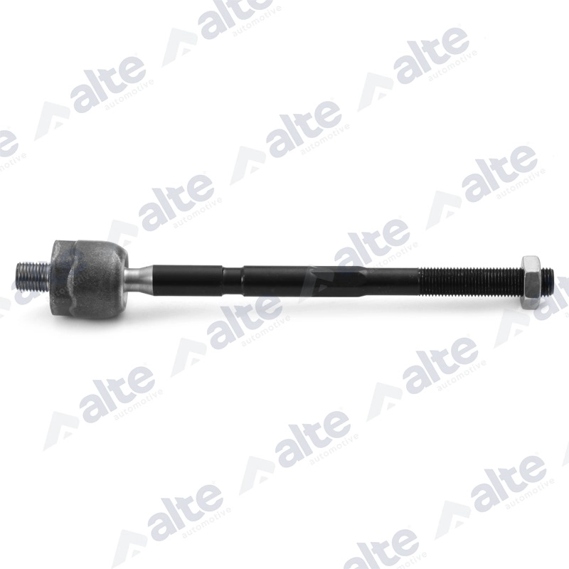 Inner Tie Rod (77933AL)