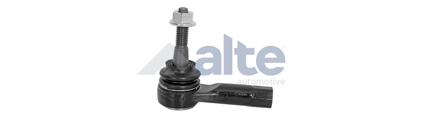 Tie Rod End (90573AL)