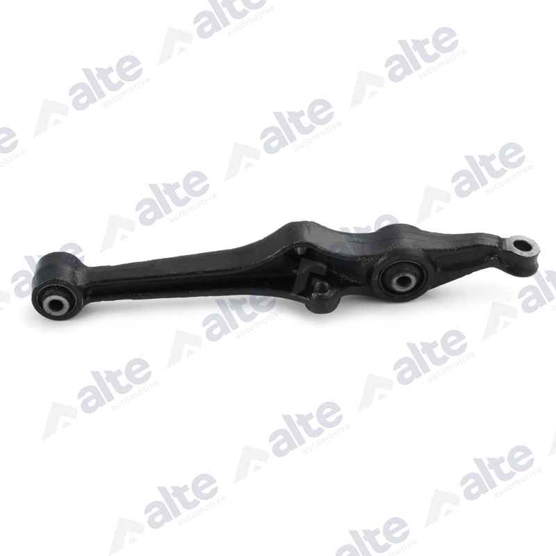 Control/Trailing Arm, wheel suspension (95323AL)