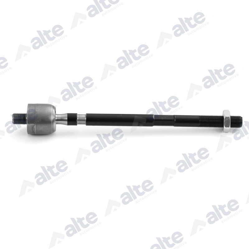 Inner Tie Rod (80273AL)