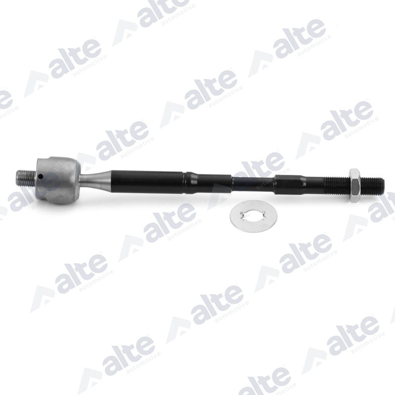 Inner Tie Rod (88773AL)