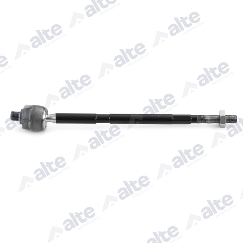 Inner Tie Rod (79830AL)