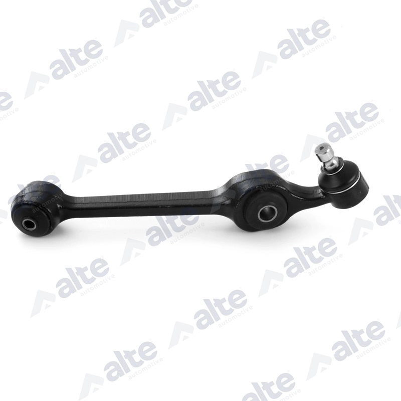 Control/Trailing Arm, wheel suspension (79132AL)