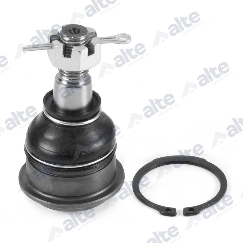 Ball Joint (78101AL)