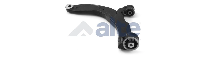 Control/Trailing Arm, wheel suspension (89920AL)