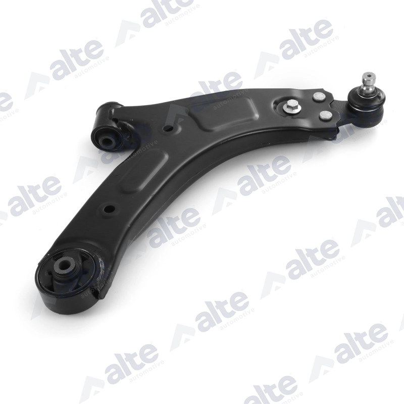 Control/Trailing Arm, wheel suspension (87348AL)