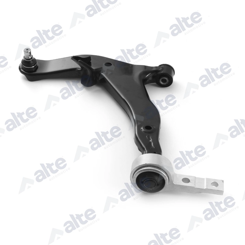 Control/Trailing Arm, wheel suspension (91239AL)