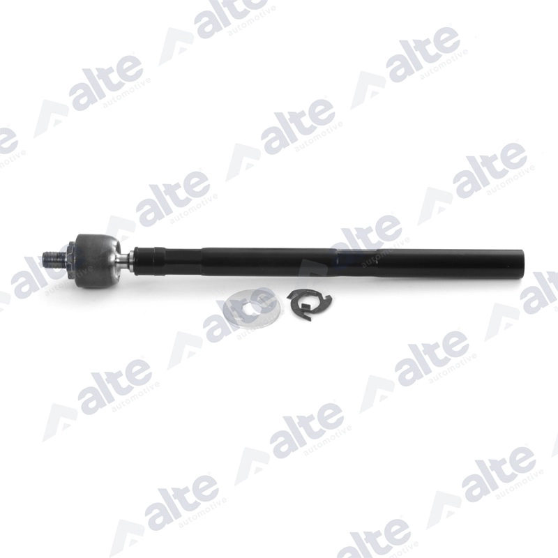 Inner Tie Rod (77997AL)