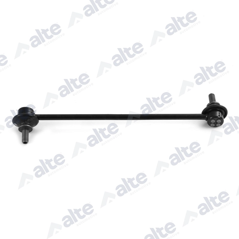 Link/Coupling Rod, stabiliser bar (93046AL)