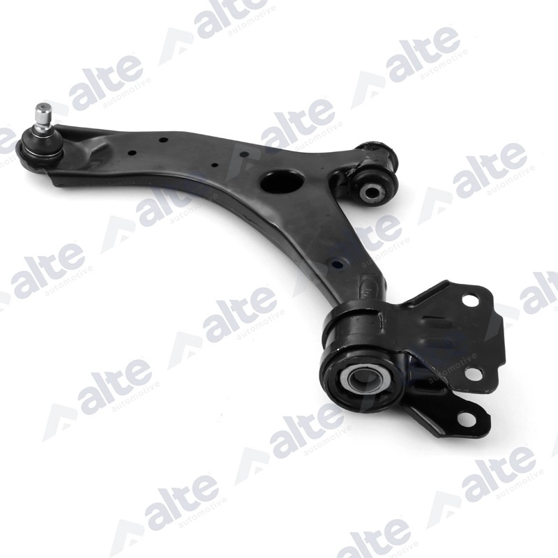 Control/Trailing Arm, wheel suspension (92266AL)
