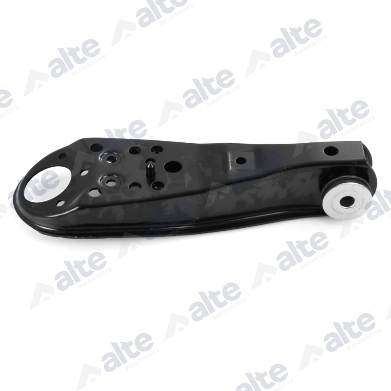 Control/Trailing Arm, wheel suspension (86810AL)