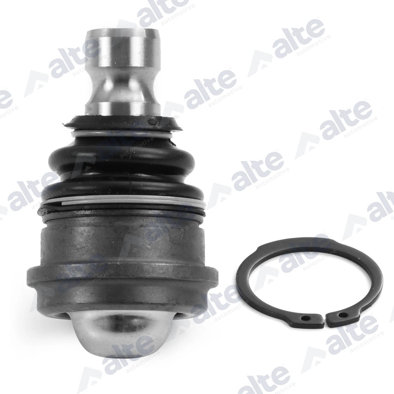 Ball Joint (82755AL)