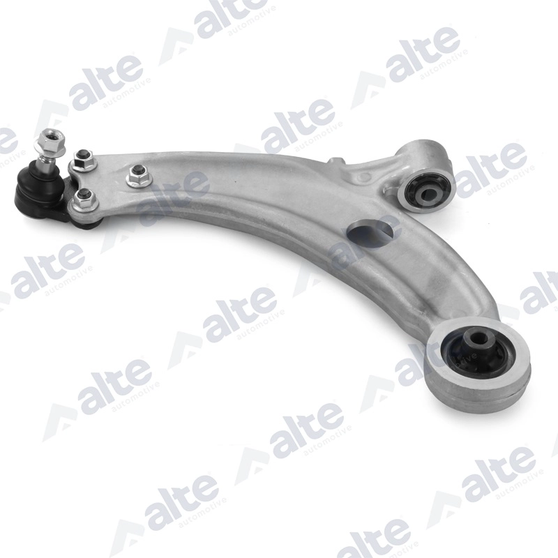 Control/Trailing Arm, wheel suspension (91974AL)
