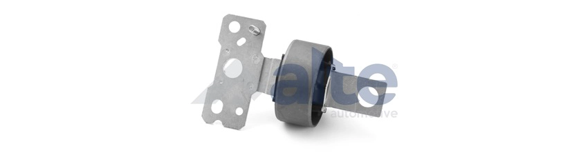 Bushing, axle beam (98128AL)