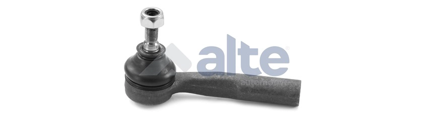 Tie Rod End (85669AL)