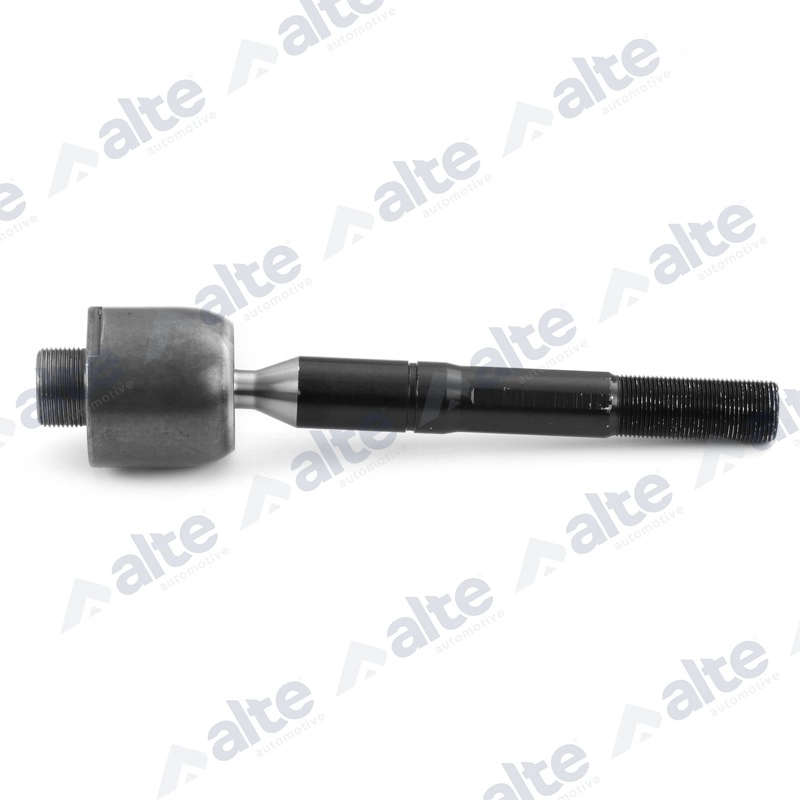 Inner Tie Rod (90571AL)