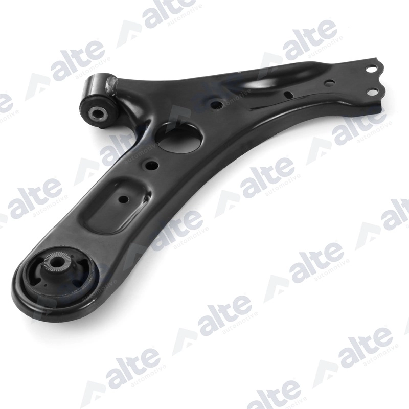 Control/Trailing Arm, wheel suspension (89042AL)