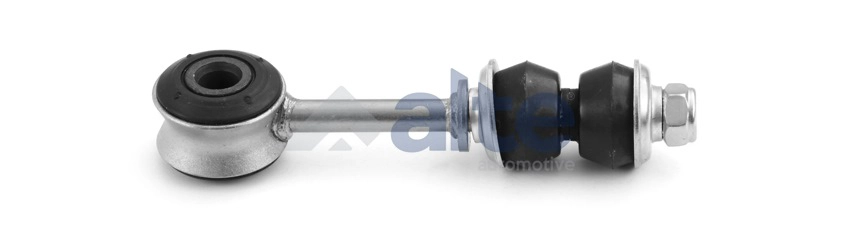 Link/Coupling Rod, stabiliser bar (79389AL)