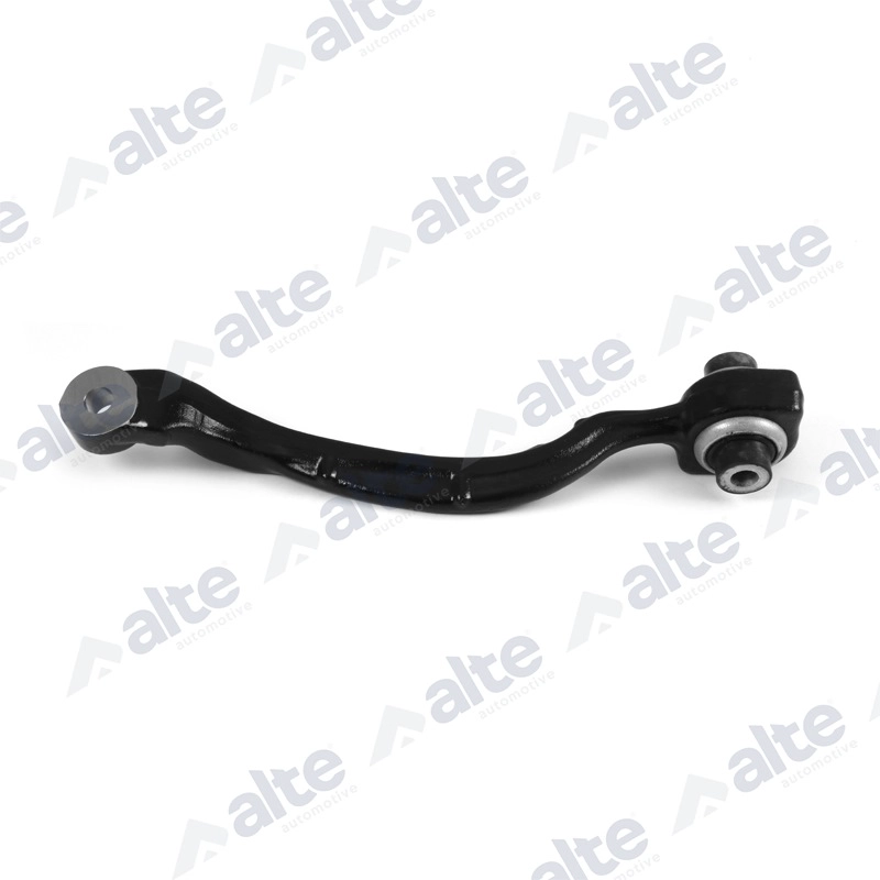 Control/Trailing Arm, wheel suspension (88222AL)