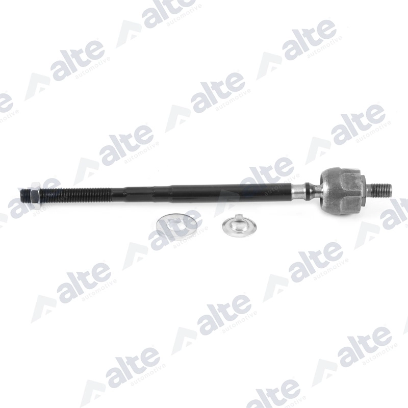 Inner Tie Rod (80129AL)