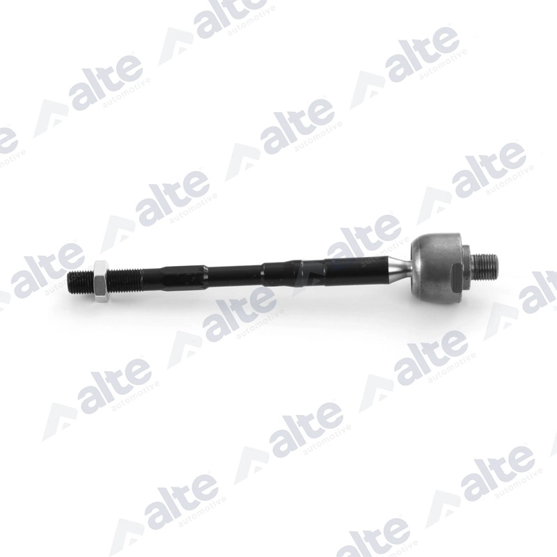 Inner Tie Rod (92016AL)