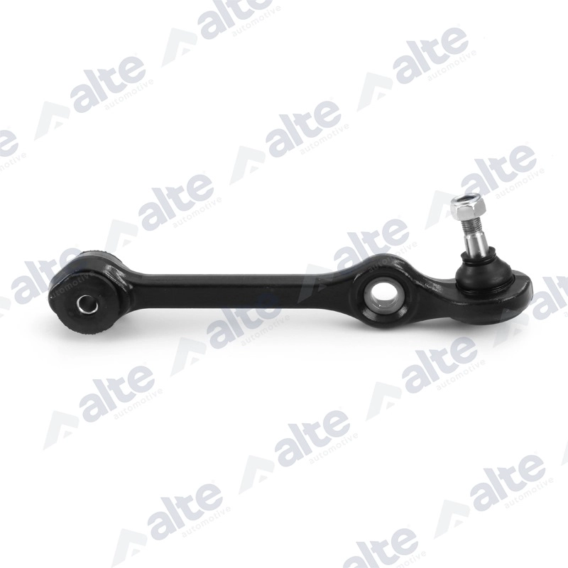 Control/Trailing Arm, wheel suspension (77793AL)