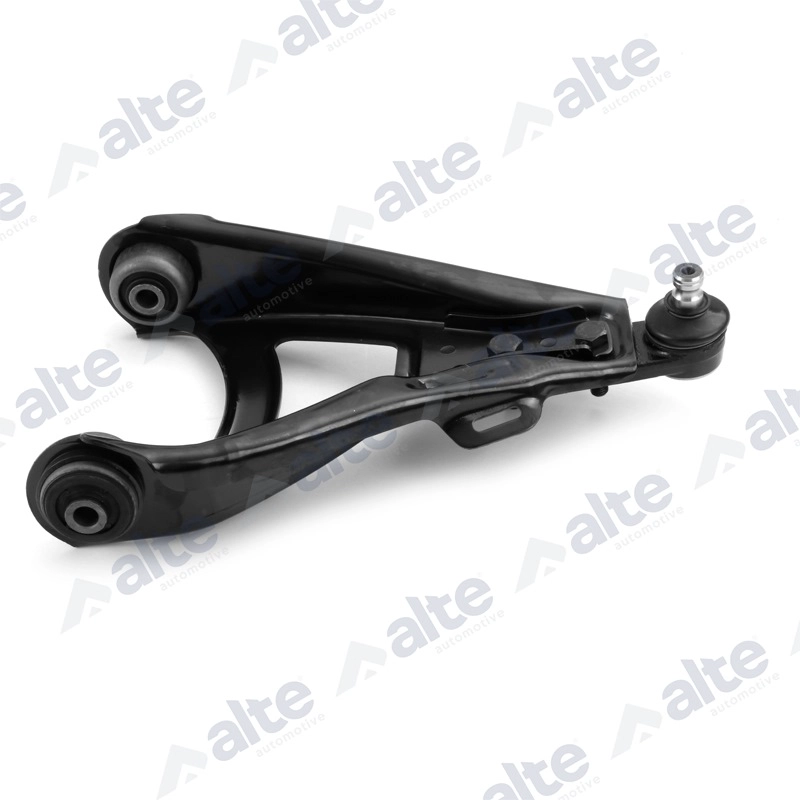 Control/Trailing Arm, wheel suspension (80491AL)