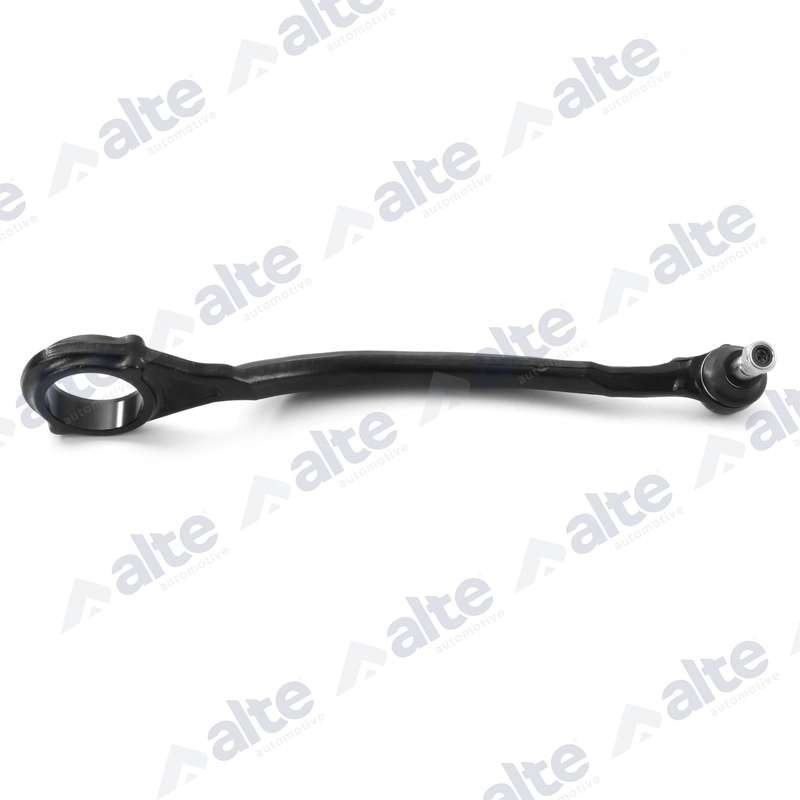 Control/Trailing Arm, wheel suspension (86864AL)