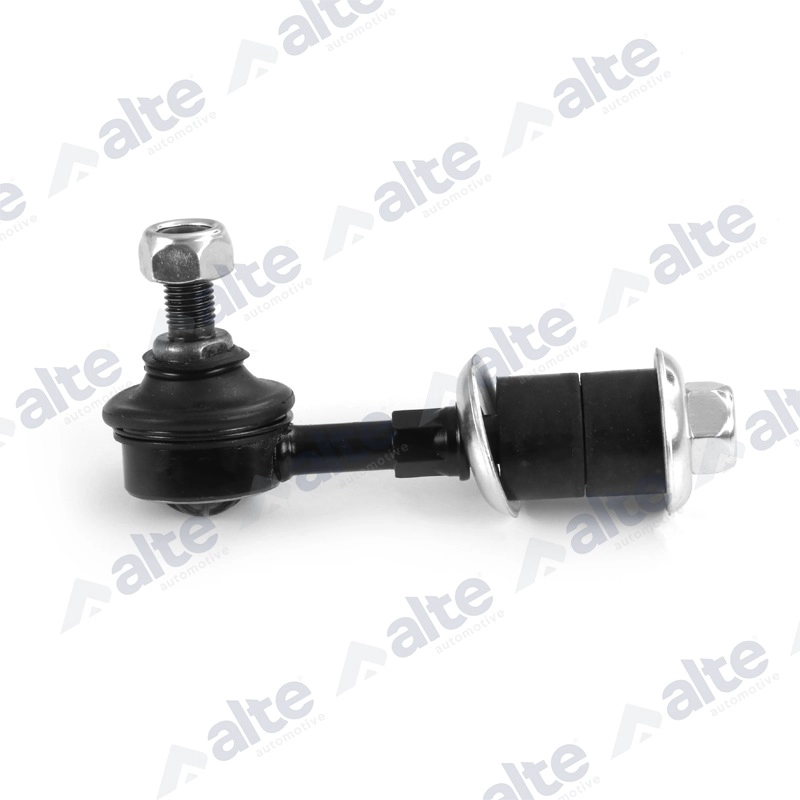 Link/Coupling Rod, stabiliser bar (83008AL)