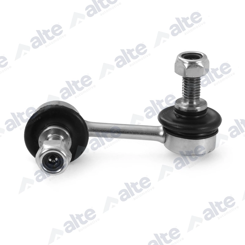 Link/Coupling Rod, stabiliser bar (86996AL)