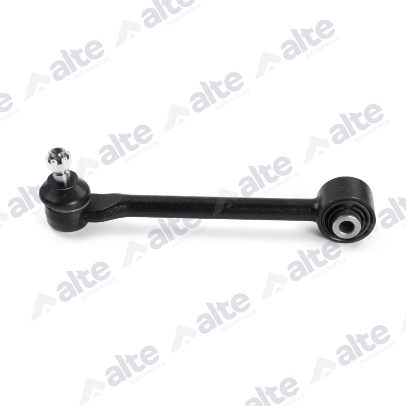 Control/Trailing Arm, wheel suspension (92846AL)
