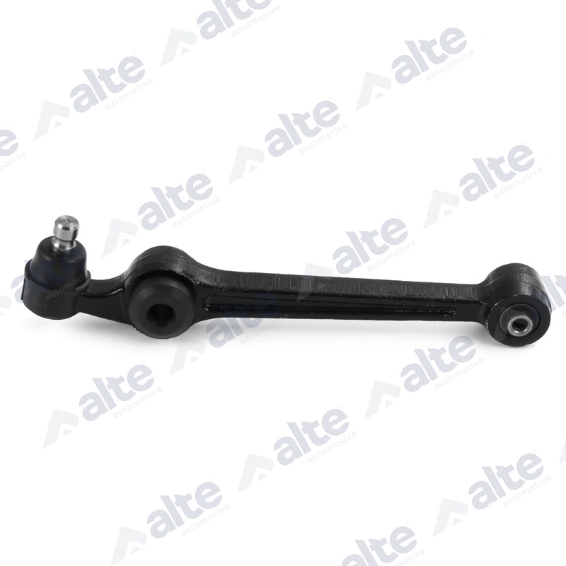 Control/Trailing Arm, wheel suspension (80463AL)