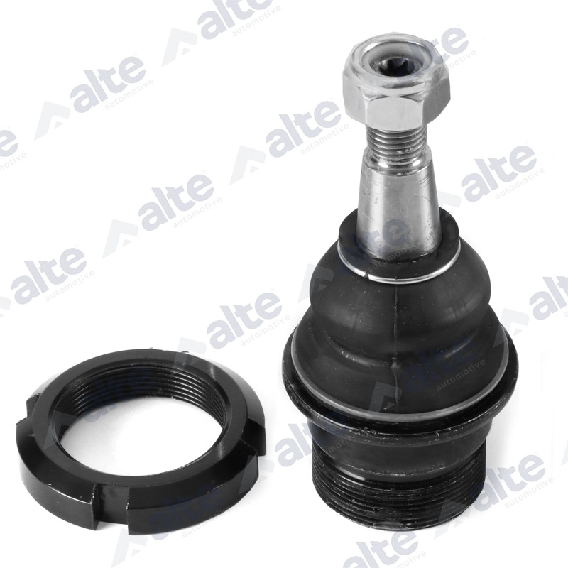 Ball Joint (78600AL)