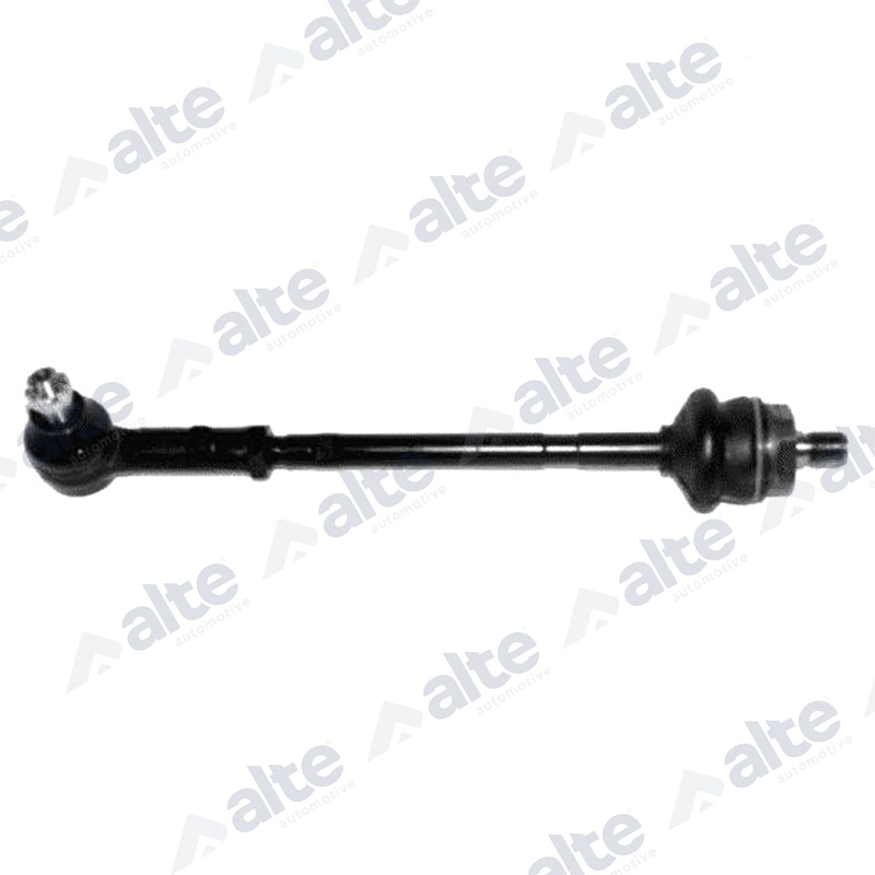 Tie Rod (78925AL)