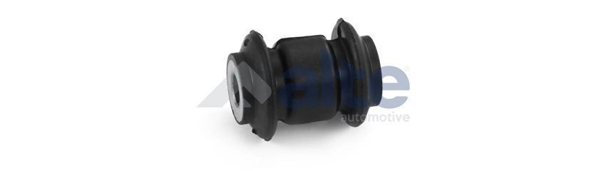 Mounting, control/trailing arm (82940AL)