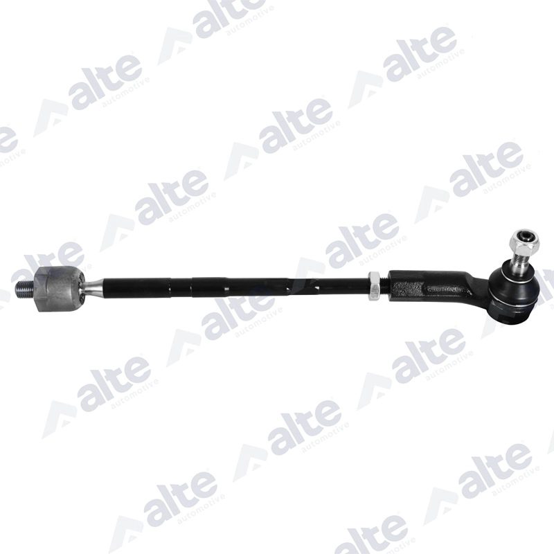 Tie Rod (87374AL)