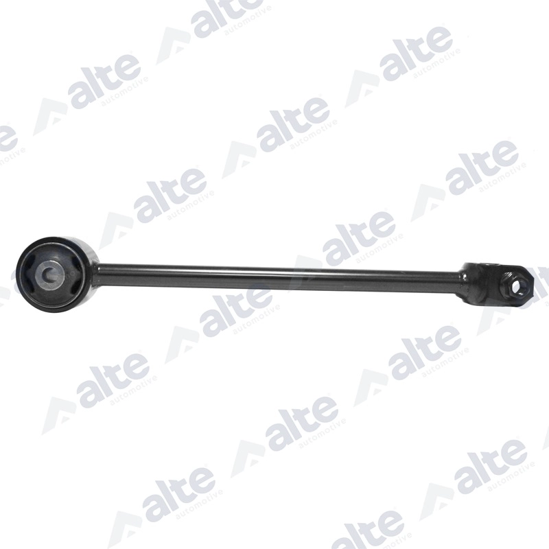 Control/Trailing Arm, wheel suspension (94059AL)