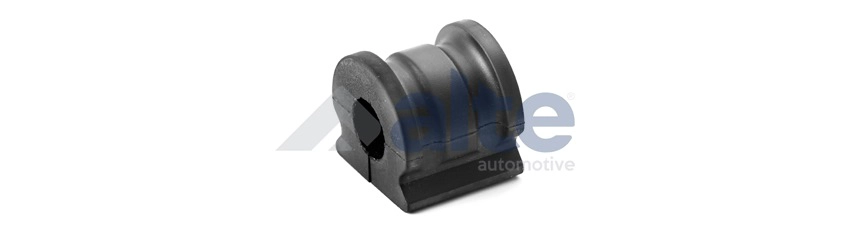 Mounting, stabiliser bar (100115PAAL)