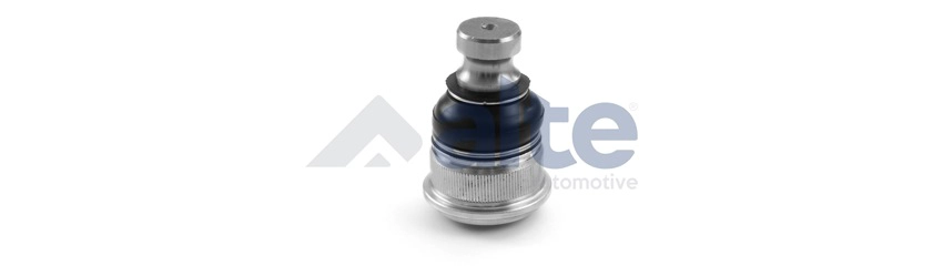 Ball Joint (86189AL)