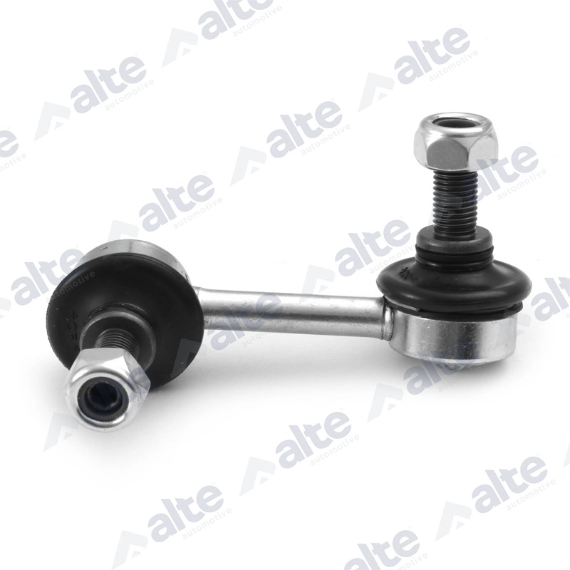 Link/Coupling Rod, stabiliser bar (80853AL)
