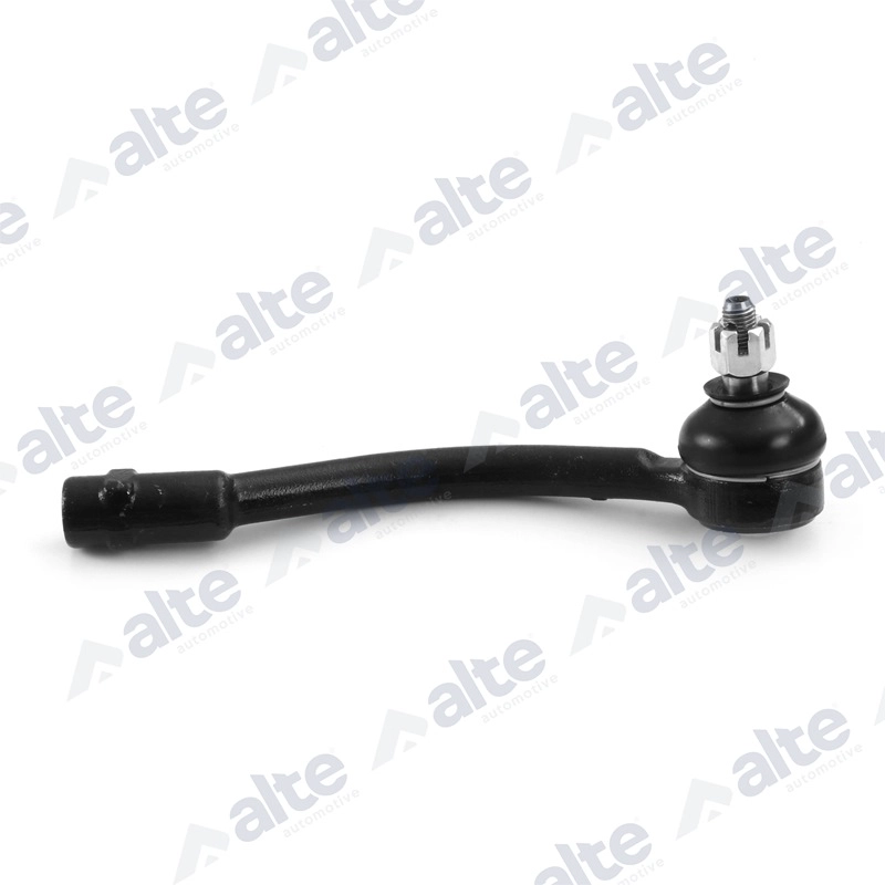 Tie Rod End (93914AL)