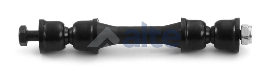 Link/Coupling Rod, stabiliser bar (83169AL)